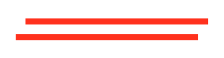 two red lines icon | Star Collision Repair Auto Shop San Antonio