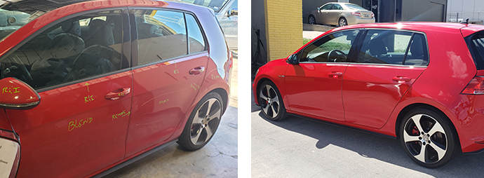 star-collision-repair-auto-shop-san-antonio-texas-before-and-after